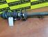 Suspension Strut VOLVO S40 I (VS)