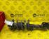 Suspension Strut MERCEDES-BENZ A-Klasse (W168)