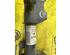 Suspension Strut OPEL Adam (M13)