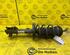 Suspension Strut OPEL Adam (M13)