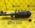 Suspension Strut OPEL Adam (M13)