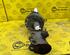 Suspension Strut OPEL Adam (M13)