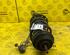 Suspension Strut OPEL Adam (M13)