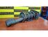 Suspension Strut PEUGEOT Expert Kasten (222)