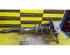 Suspension Strut AUDI A4 Avant (8K5, B8), AUDI A5 Sportback (8TA)