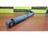 Suspension Strut RENAULT Trafic II Kasten (FL)