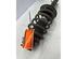 Suspension Strut AUDI A3 (8L1)