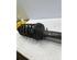 Suspension Strut AUDI A3 (8L1)