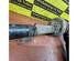 Suspension Strut VW Golf IV (1J1)