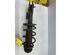 Suspension Strut KIA Venga (YN)