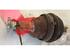 Suspension Strut AUDI A2 (8Z0)