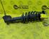 Suspension Strut DAIHATSU Sirion (M1)