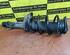 Suspension Strut VOLVO V50 (MW)