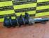 Suspension Strut VOLVO V50 (MW)