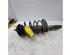 Suspension Strut PEUGEOT 208 I (CA, CC)