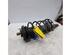 Suspension Strut PEUGEOT 208 I (CA, CC)