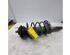 Suspension Strut PEUGEOT 208 I (CA, CC)