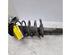 Suspension Strut PEUGEOT 208 I (CA, CC)