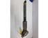 Suspension Strut BMW 1er (F20)