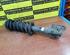 Suspension Strut DAIHATSU Cuore VII (L275, L276, L285)