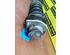 Suspension Strut DAIHATSU Cuore VII (L275, L276, L285)