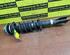 Suspension Strut DAIHATSU Cuore VII (L275, L276, L285)