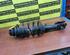 Suspension Strut CHEVROLET Aveo/Kalos Schrägheck (T200), DAEWOO Kalos (KLAS)