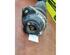 Suspension Strut SUZUKI Alto (EF)