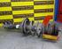 Suspension Strut OPEL ASTRA G Estate (T98)