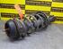 Suspension Strut OPEL ASTRA G Estate (T98)