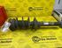 Suspension Strut SKODA OCTAVIA III Combi (5E5, 5E6)