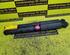 Shock Absorber MERCEDES-BENZ Vito Kasten (W638)