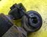 Shock Absorber MERCEDES-BENZ Vito Kasten (W638)