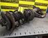 Shock Absorber PEUGEOT 106 II (1A, 1C)