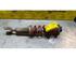 Shock Absorber HONDA Civic VI Hatchback (EJ, EK)