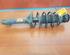 Shock Absorber AUDI A3 (8L1)