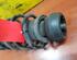 Shock Absorber VW Golf IV (1J1)