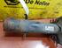 Shock Absorber VW Golf IV (1J1)