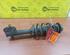 Shock Absorber DAIHATSU YRV (M2)