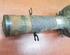 Shock Absorber VW New Beetle (1C1, 9C1)