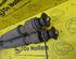 Shock Absorber RENAULT Clio II (BB, CB), RENAULT Clio III (BR0/1, CR0/1)