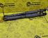 Shock Absorber RENAULT Clio II (BB, CB), RENAULT Clio III (BR0/1, CR0/1)