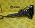 Shock Absorber AUDI A4 Avant (8D5, B5)