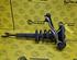 Shock Absorber AUDI A4 Avant (8D5, B5)