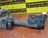 Shock Absorber MERCEDES-BENZ A-Klasse (W168)