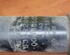 Shock Absorber MERCEDES-BENZ A-Klasse (W168)