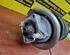 Shock Absorber MERCEDES-BENZ A-Klasse (W168)