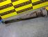 Shock Absorber SEAT Ibiza III (6L1)