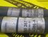 Shock Absorber OPEL Zafira A (F75_)