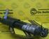 Shock Absorber OPEL Zafira A (F75_)